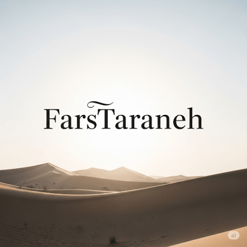 دانلود آهنگ حبس مهراد جم مسعود جلیلیان رامین کرمی علی یاسینی از فارس ترانه